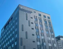 アマネク 飛騨高山